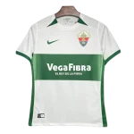 Primera equipación Elche CF 24/25