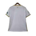 Primera equipación Elche 2022/23 - Imagen 2