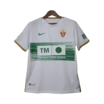 Primera equipación Elche 2022/23