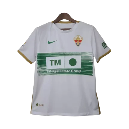Primera equipación Elche 2022/23