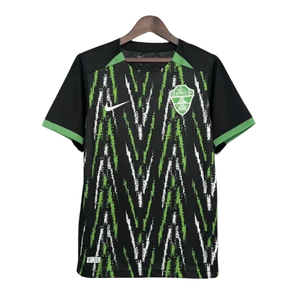 Segunda equipación Elche 25/26