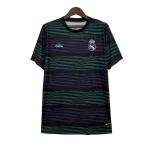 Camiseta entrenamiento Real Madrid 2022/23