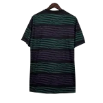 Camiseta entrenamiento Real Madrid 2022/23 - Imagen 2