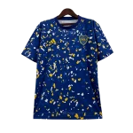 Camiseta entrenamiento Boca Juniors 23/24