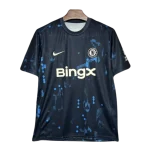 Camiseta entrenamiento Chelsea 24/25