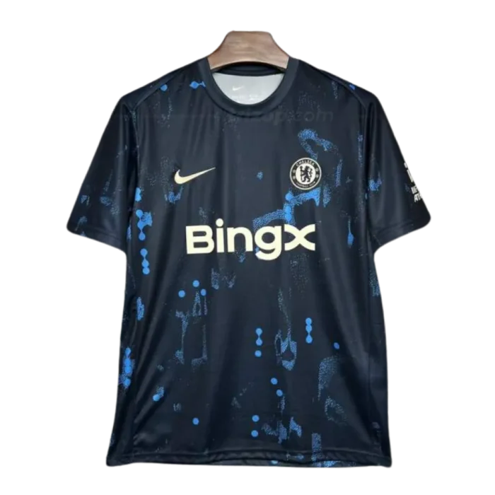 Camiseta entrenamiento Chelsea 24/25 - Imagen 1