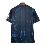 Camiseta entrenamiento Chelsea 24/25 - Imagen 2