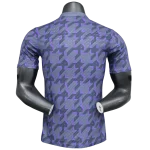 Camiseta entrenamiento Player Real Madrid 24/25 - Imagen 2