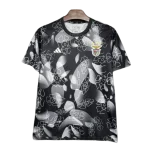 Camiseta Pre Match Benfica 24/25