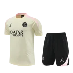 Conjunto de entrenamiento Paris Saint-Germain 24/25