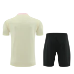 Conjunto de entrenamiento Paris Saint-Germain 24/25 - Imagen 2