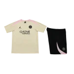 Conjunto de entrenamiento Paris Saint-Germain 24/25 - Imagen 3