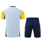 Conjunto entrenamiento Real Madrid 24/25 - Imagen 2