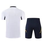 Conjunto entrenamiento Real Madrid 24/25 - Imagen 2