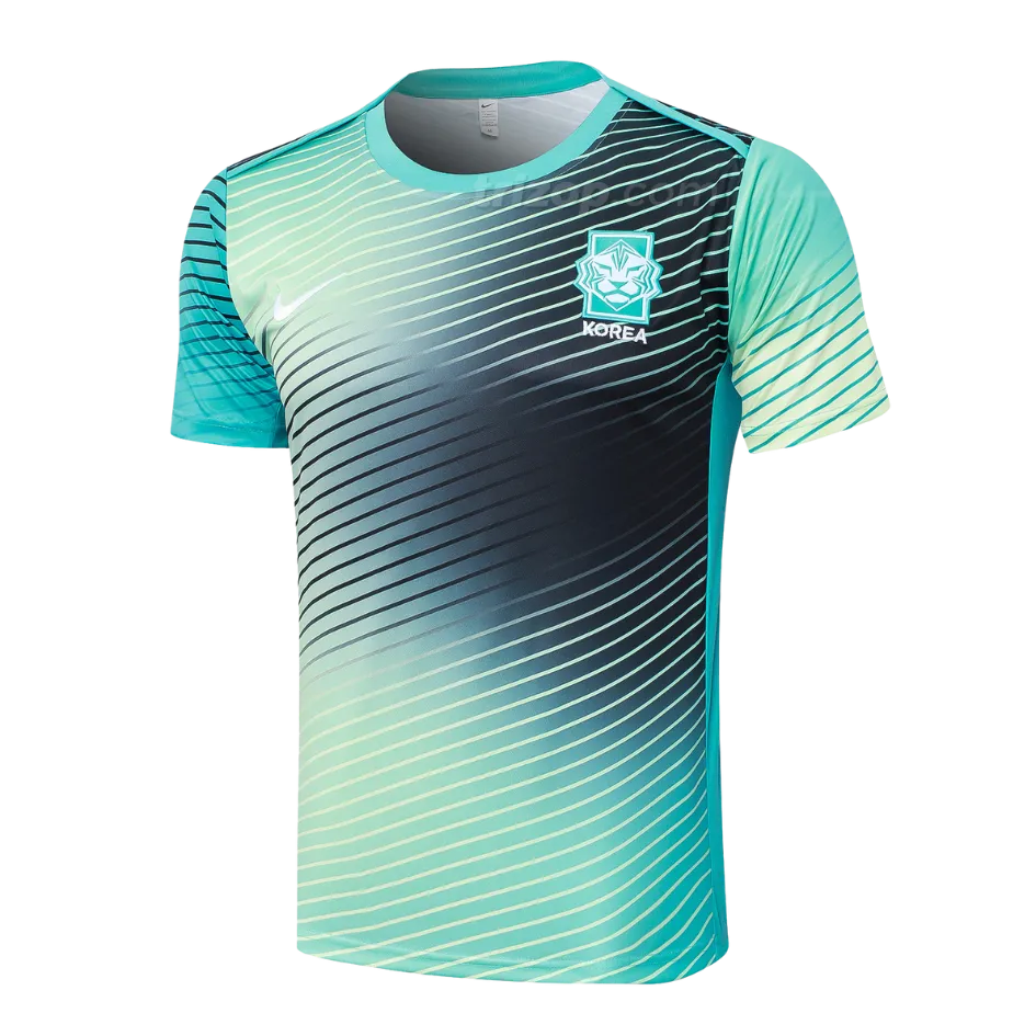 entreno-corea-del-sur-24-25-1 Camiseta entrenamiento Corea del Sur 24/25 - Imagen 1