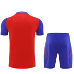 Conjunto entrenamiento España 24/25 - Imagen 2