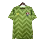 Camiseta entrenamiento Fluminense 24/25