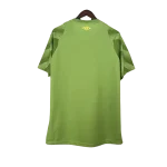 Camiseta entrenamiento Fluminense 24/25 - Imagen 2