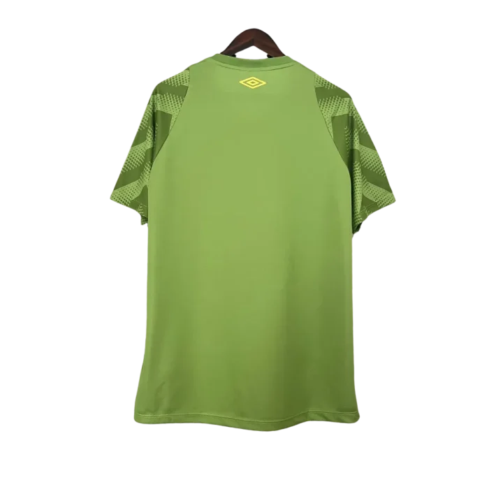 Camiseta entrenamiento Fluminense 24/25 - Imagen 2