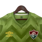 Camiseta entrenamiento Fluminense 24/25 - Imagen 3