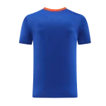 Camiseta entrenamiento azul Holanda 24/25 - Imagen 2