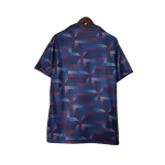 Camiseta entrenamiento Inglaterra 24/25 - Imagen 2