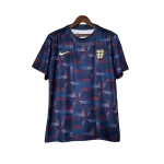 Camiseta entrenamiento Inglaterra 24/25