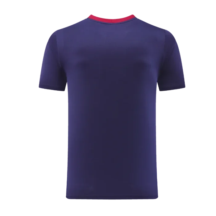 Camiseta entrenamiento Inglaterra 24/25 - Imagen 2