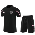Conjunto de entrenamiento Inter Miami 24/25