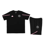 Conjunto de entrenamiento Inter Miami 24/25 - Imagen 3
