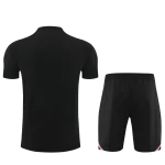 Conjunto de entrenamiento Inter Miami 24/25 - Imagen 2