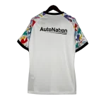Camiseta entrenamiento Inter Miami CF 2023/24 - Imagen 2