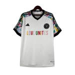 Camiseta entrenamiento Inter Miami CF 2023/24