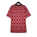 Camiseta entrenamiento Inter Miami CF 2023/24 - Imagen 2