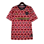 Camiseta entrenamiento Inter Miami CF 2023/24