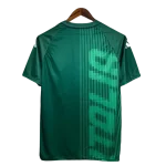 Camiseta entrenamiento Italia 24/25 - Imagen 2