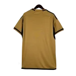 Camiseta entrenamiento Real Madrid 23/24 - Imagen 2