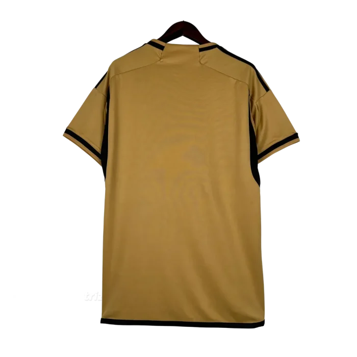 Camiseta entrenamiento Real Madrid 23/24 - Imagen 2