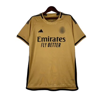 Camiseta entrenamiento Real Madrid 23/24