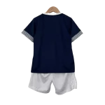 Conjunto niño Escocia «150 años» equipación 2023/24 - Imagen 2