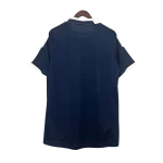Camiseta local Retro Escocia 12/14 - Imagen 2