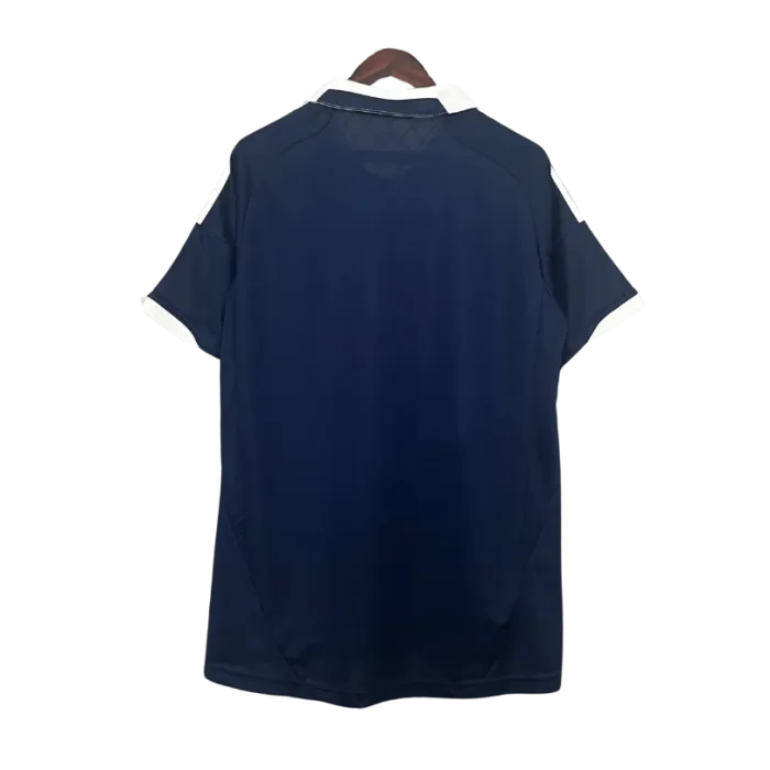 Camiseta local Retro Escocia 12/14 - Imagen 2