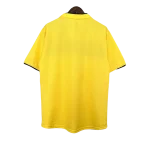 Camiseta alternativa Retro Escocia 2002 - Imagen 2