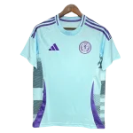 Segunda equipación Stadium Escocia 2024