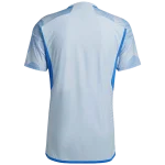 Segunda equipación Player Version España 2022 - Imagen 2