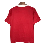 Camiseta “Especial Retro” España 24/25 - Imagen 2