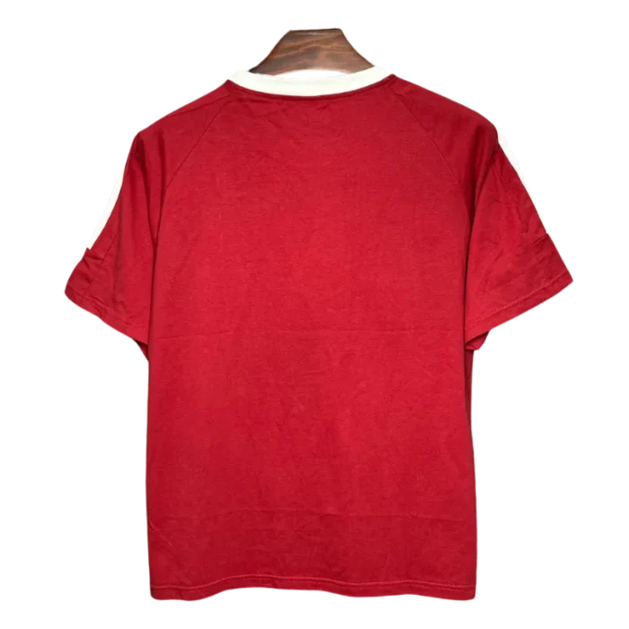 Camiseta “Especial Retro” España 24/25 - Imagen 2