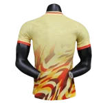 Camiseta Player “Especial” España 24/25 - Imagen 2