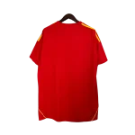 Camiseta local Retro España 2010 - Imagen 2