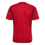 Camiseta local Stadium España 2022 - Imagen 2
